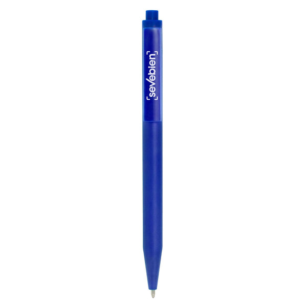 Bolígrafo «ALFA»