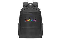 MORRAL «DALLAS»