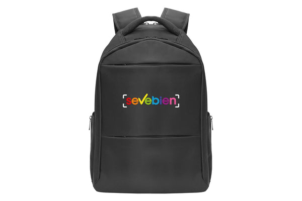 MORRAL «DALLAS»