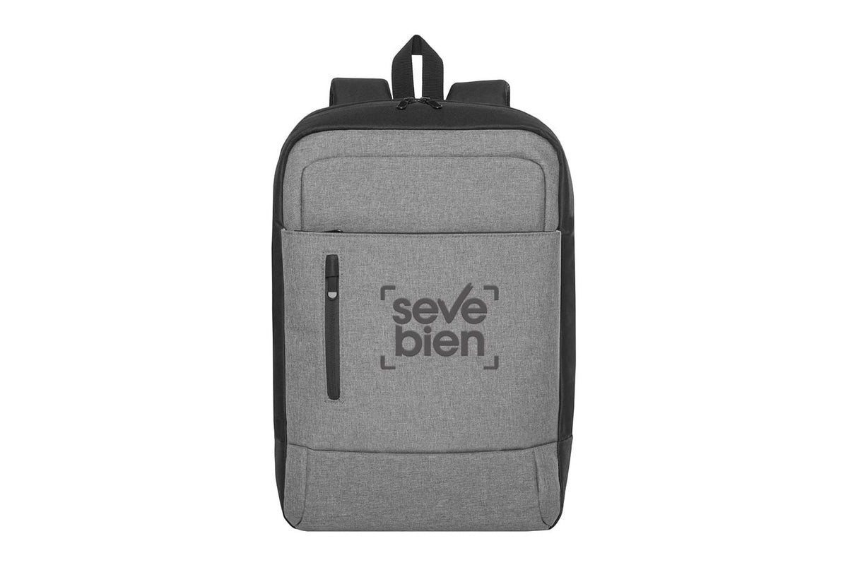 MORRAL “WINNIPEG”