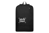 MORRAL «KALA»