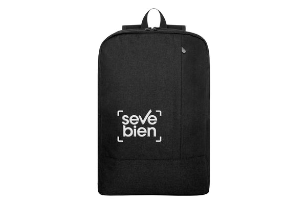 MORRAL «KALA»