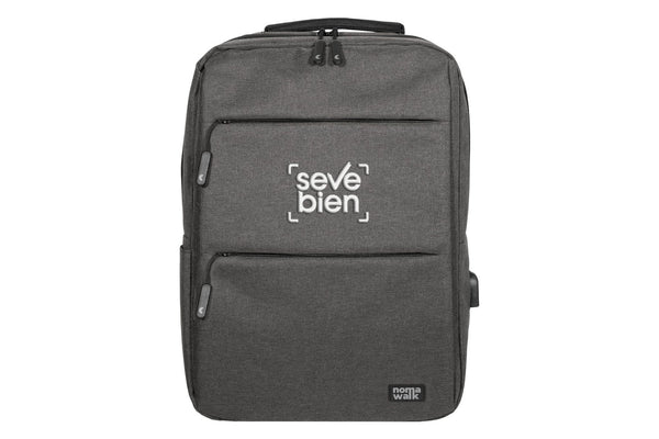 MORRAL «DYNAMIC»
