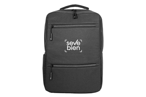 MORRAL «FREE FLOW»