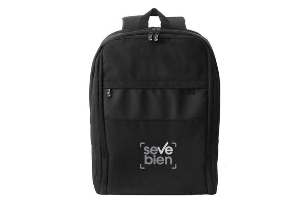 MORRAL «NET&TECH»