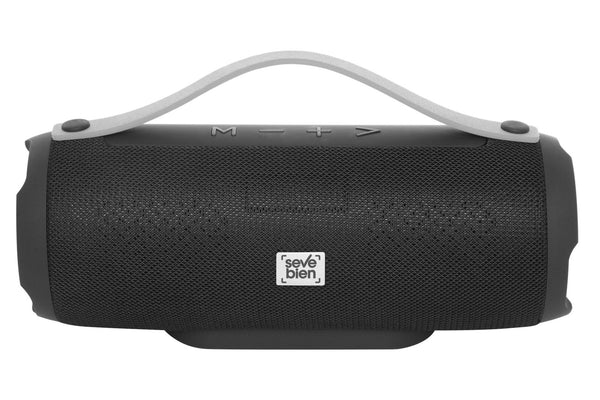 Parlante bluetooth “Turn”