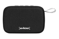 PARLANTE BLUETOOTH «CLARK»