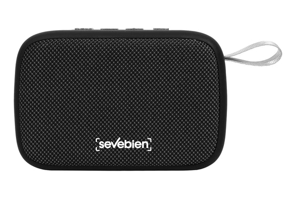 PARLANTE BLUETOOTH «CLARK»