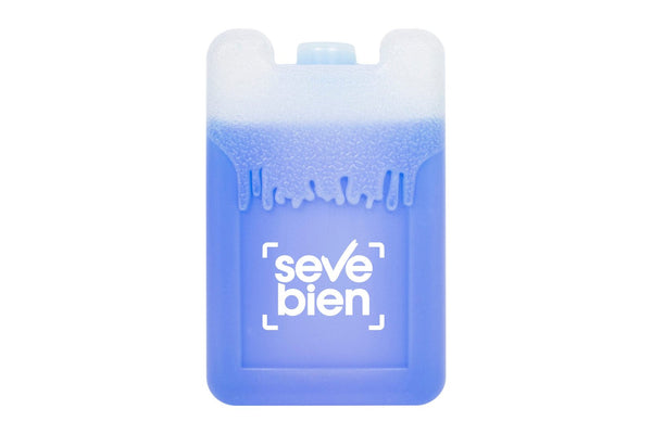 PLACA REFRIGERANTE
