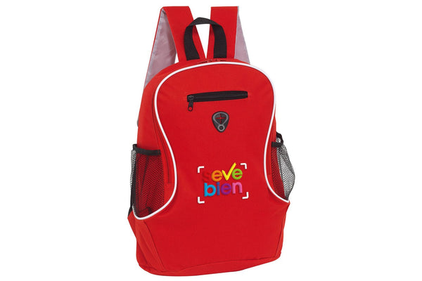 MORRAL «TRACK»