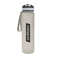 Botella deportiva motivacional «NADAL»