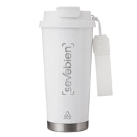 Mug térmico «LUNGO»