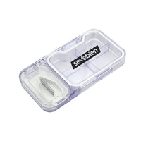 Pastillero «PILOX»