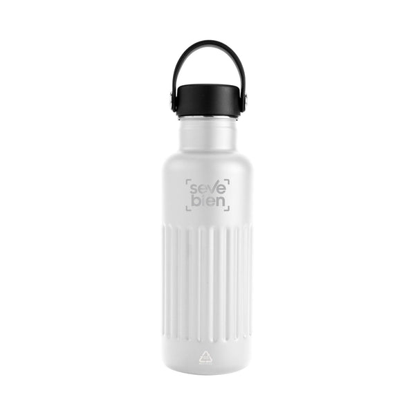 Botella vacuum «KAWA»