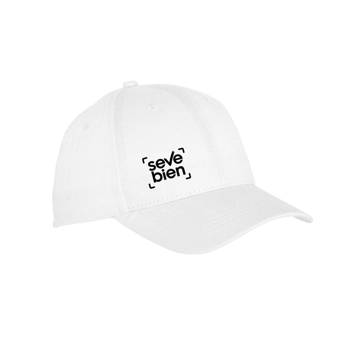Gorra «LIVI»