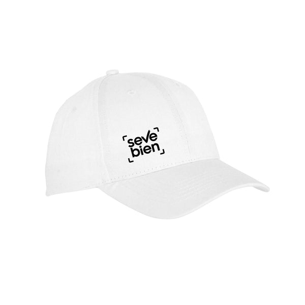 Gorra «LIVI»