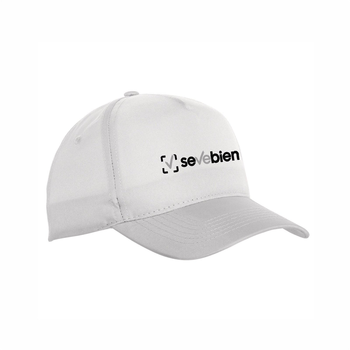 Gorra «PENTA»