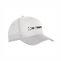 Gorra «PENTA»