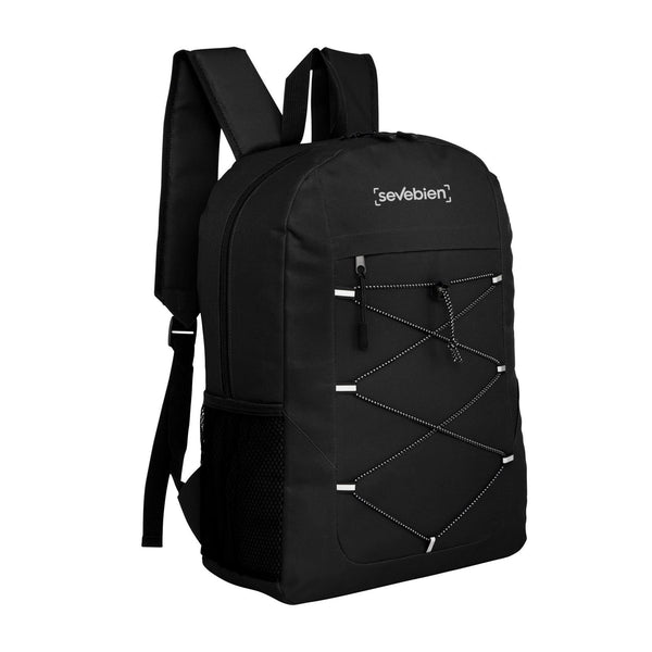 Morral «TRIP»