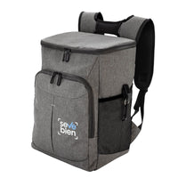 Morral Cooler «RIBERA»