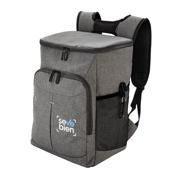 Morral Cooler «RIBERA»