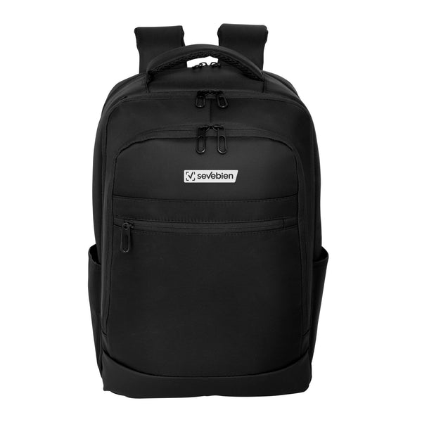 Morral «FORCE 10»