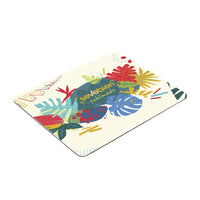 Mouse pad sublimable «PADI»