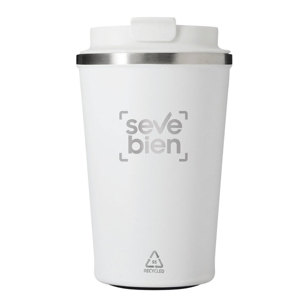 Mug térmico «CAPPU»