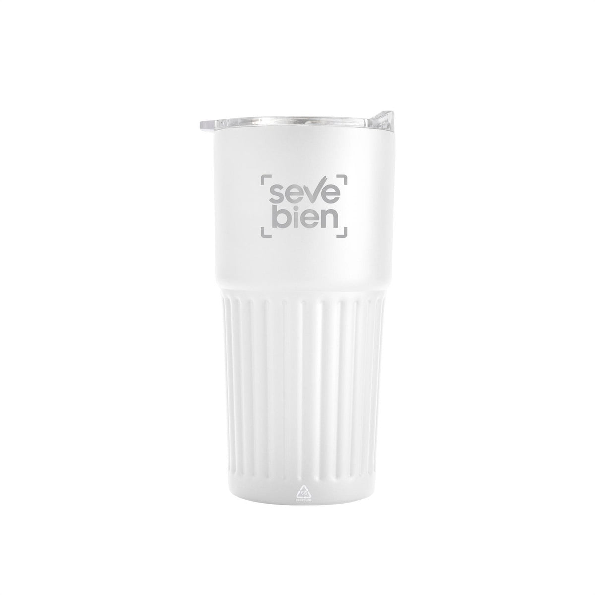 Mug térmico «SUZU»