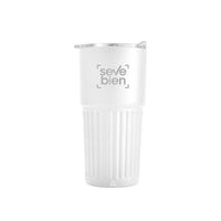 Mug térmico «SUZU»