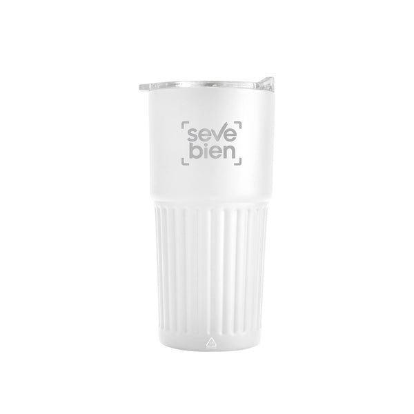 Mug térmico «SUZU»