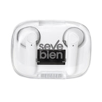 Audífonos bluetooth «JACKSON»