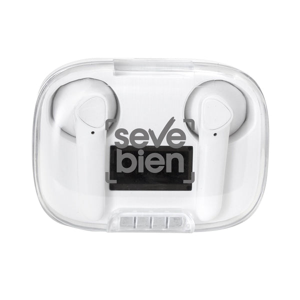 Audífonos bluetooth «JACKSON»