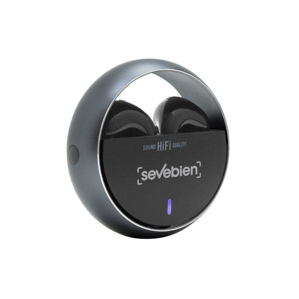 Audífonos bluetooth «MOJI»