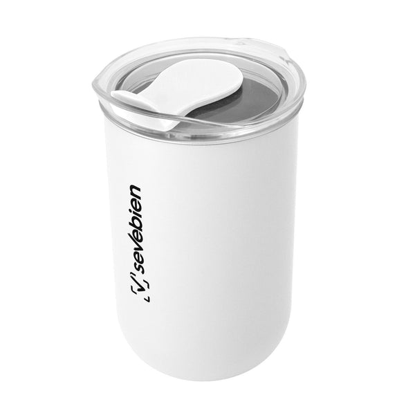 Mug «CAPSUL»