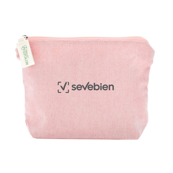 Necessaire «MALVON»