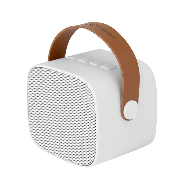 Parlante bluetooth «ELVIS»