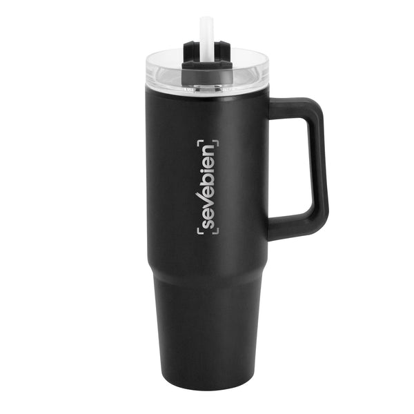 Mug «MEGA»