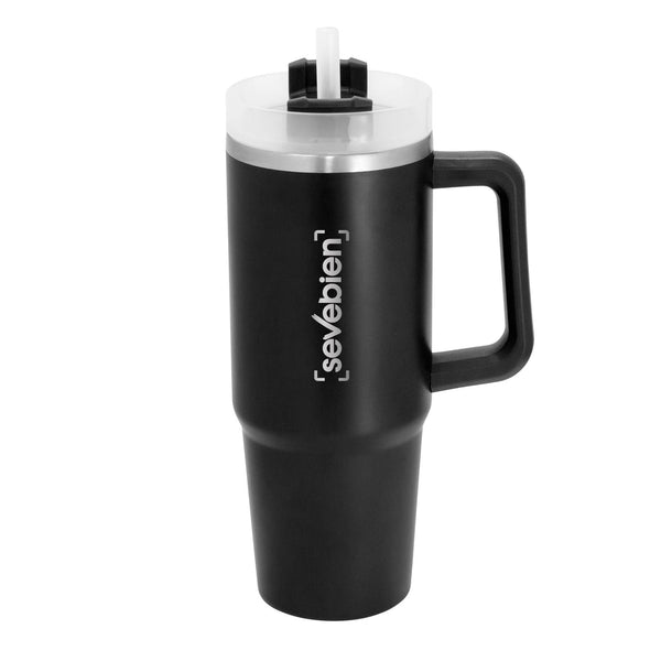 Mug vacuum «MAGNO»