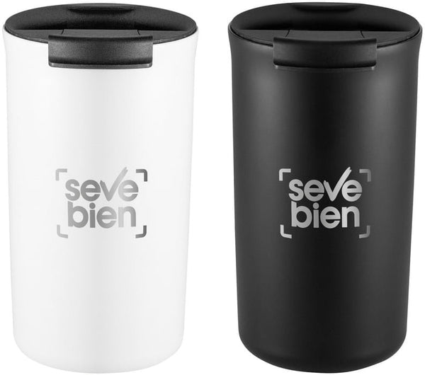 Mug Térmico «Garamond»