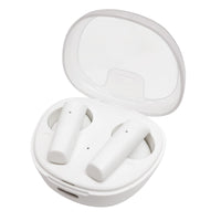Audífonos bluetooth «SHELL»