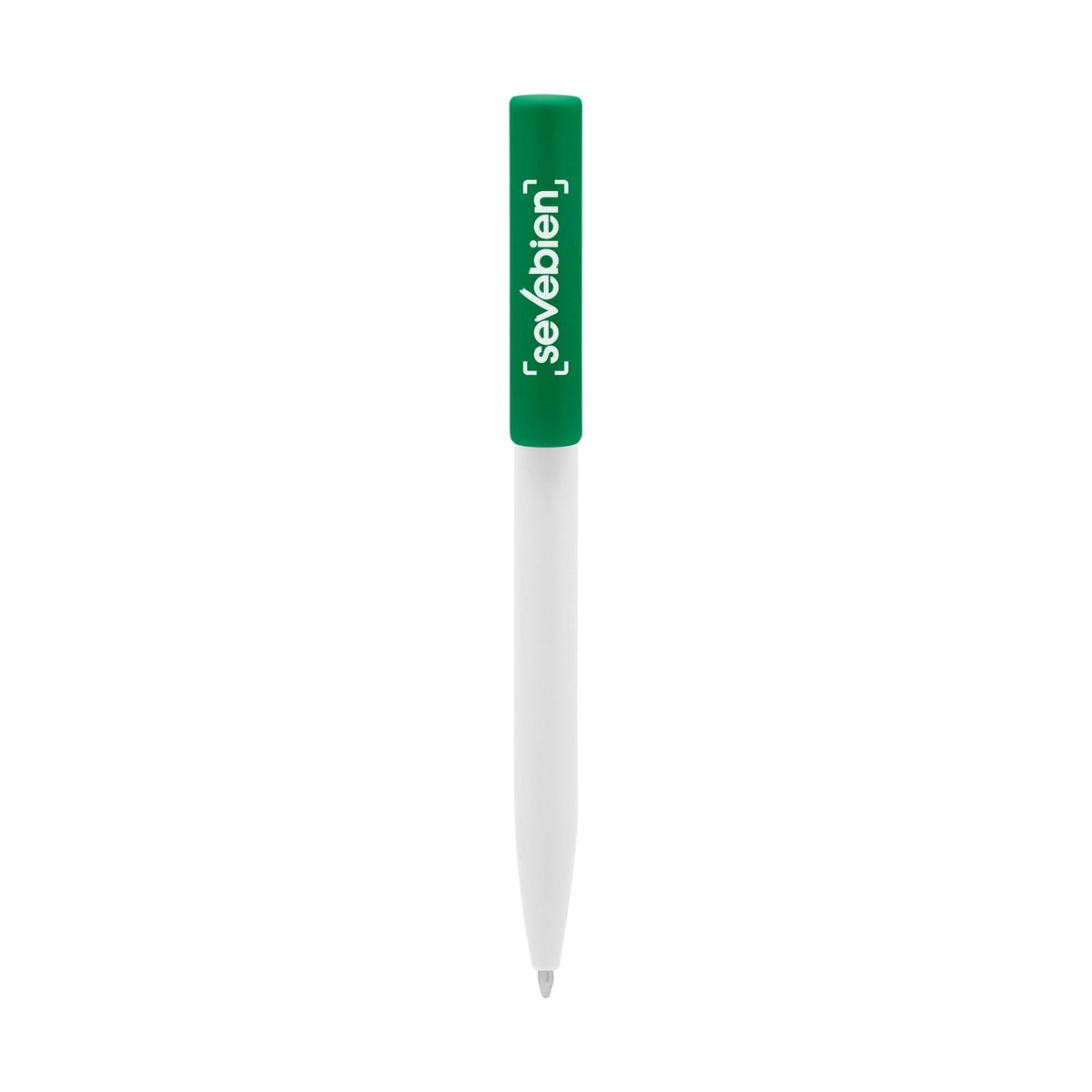 Bolígrafo CROMA II