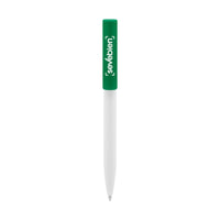 Bolígrafo CROMA II