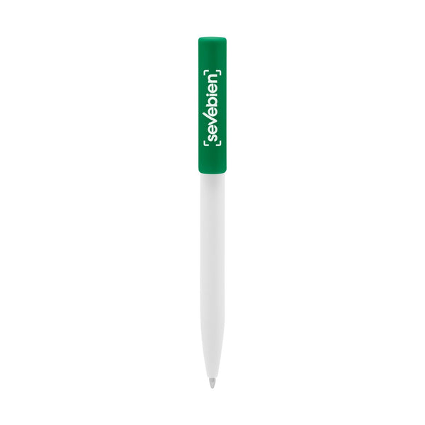 Bolígrafo CROMA II