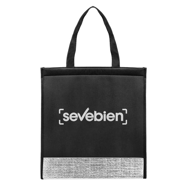 Bolsa térmica «ALUMI»