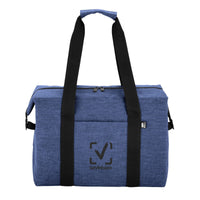 Bolso térmico «PEBAG»