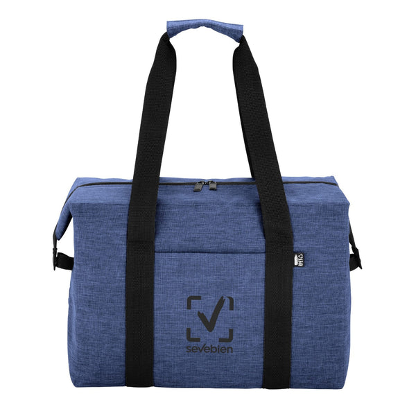 Bolso térmico «PEBAG»