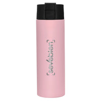Botella vacuum «ALLY»