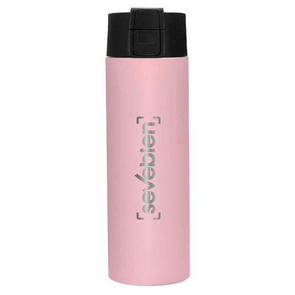 Botella vacuum «ALLY»