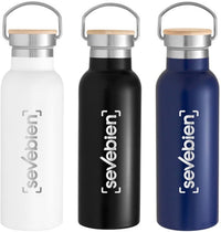Botella Térmica «Sasha»